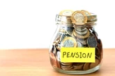 People with pensions told to weigh up three options before end of November