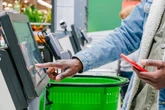 Tesco, Morrisons, Sainsbury's, Asda, Lidl shoppers risk having £275 taken at till