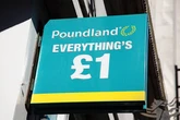 Poundland announces full list of 25 stores set to shut in huge restructure