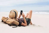 Major UK mobile network with 10 million customers brings back free roaming