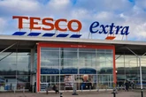 Tesco making big change for shoppers who buy fruit and veg