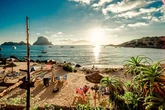 Majorca issues 'chilling' warning to UK tourists which 'cannot wait any longer'