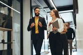 Thousands of UK workers handed new working hours after rule change
