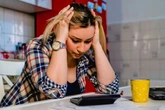 DWP urged to change rule which triggers 'total disqualification' for claimants