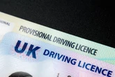 UK faces driving law changes from autumn which are 'much overdue' and 'sensible'