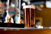 Pubs in England face 'crisis' over new £12 rule with customers warned
