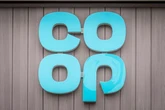 Co-op brings in new rules for shoppers visiting stores after 6pm