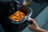 UK households with air fryers sold in Argos, B&M, Sainsbury's, Tesco told to 'stop using'