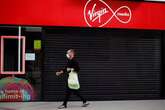 Virgin Media issues broadband and TV warning and says 'we know it's not welcome'