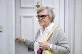 14 freebies and discounts over-60s can claim before state pension