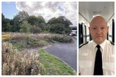Chief constable's direct appeal over Oldbury rape - 'we need your call'