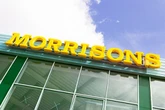 Morrisons announces rule change for 3.6 million shoppers effective 'every day'