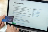 Labour told to introduce 9p pay-per-mile car tax from November