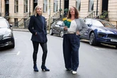 Families' lives 'made hell' by 'complicated' parking app that 'makes everyone anxious'
