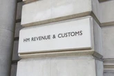 HMRC making change for petrol and diesel drivers 'effective June 1'