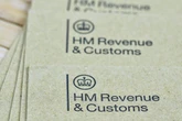 HMRC sending brown envelopes to UK households containing £3,400 in June