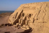 Foreign Office adds seven parts of Egypt to 'no travel' list with UK tourists warned