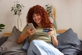 Anyone with cash ISA warned over rule change 'rumoured to be on horizon'