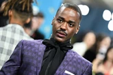 Why Ncuti Gatwa pulled out of BBC Eurovision Song Contest mystery as fans 'work out' reason