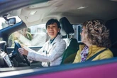 New VED car tax bands with drivers paying up to £5,690