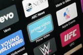 Amazon scraps feature with millions of Fire TV Stick and Roku users warned