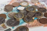 DWP could hand out bumper PIP payments before daily living and mobility shake-up