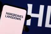 Hargreaves Lansdown issues warning over 'changes' for anyone with an account