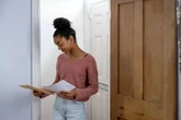 All 'middle-income households' in England face losing £73 a week