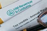 HMRC warning for five million UK households who are missing out on 'tax relief'