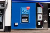 Nationwide 'adjusts' rule for customers with millions set to be worse off