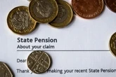 All state pensioners born after 1953 on course for free £598 from DWP