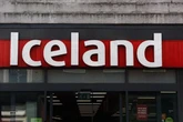 Iceland has special rule for shoppers aged over 60 on Tuesdays