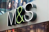 M&S breaks silence on giving out gift cards as compensation over cyber attack