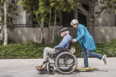 People claiming one DWP benefit can increase payments by £146 a month