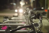 Thousands of e-bike riders warned as UK road 'loophole' closed