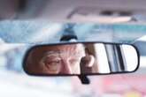 Elderly drivers urged to come forward and sit new 'appraisal' test