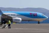 TUI faces legal action from 836 UK tourists over 'holidays from hell'