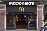 McDonald’s introduces 'sneaky' change and customers threaten to boycott