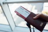 Foreign Office issues 'important' warning for UK tourists 'who have health condition'