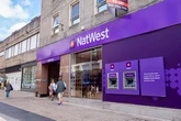NatWest issues major announcement for all customers 'effective November 3'