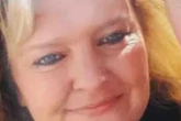 My daughter killed herself after DWP made absolutely disgraceful decision about her