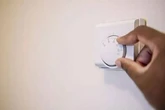 British Gas, Octopus, Eon, EDF and OVO customers with thermostats sent £90 message