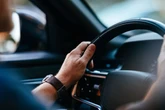 Six new UK driving rules and law changes coming in June 2026 - full list