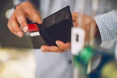 New ID rules in England set to impact millions of households in shake-up