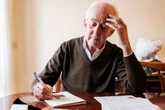 DWP state pension age change could backfire massively for some retirees
