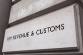 HMRC warns UK households 'it's irreversible' and 'cannot be undone'