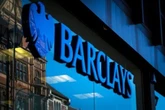 Barclays customers urged to spend £5 within the next 24 hours