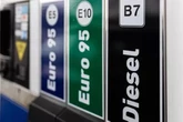 Millions of drivers warned to 'avoid' using E10 petrol in your car