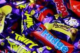 Cadbury chocolate fans feel 'betrayed' after being forced to pay £46 each