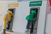 Tesco, Asda, Morrisons, Sainsbury's drivers warned over possible £720 charge at pump